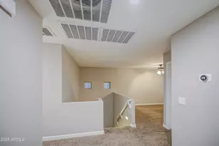 3945 W Salter Dr, Glendale, AZ 85308 - Photo 30