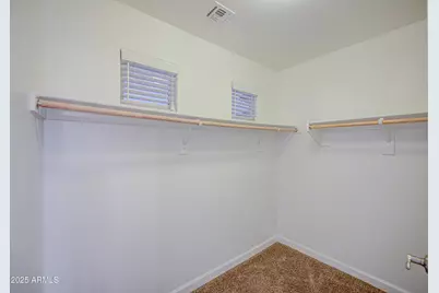 3945 W Salter Drive, Glendale, AZ 85308 - Photo 42
