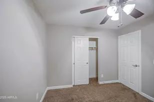 3945 W Salter Dr, Glendale, AZ 85308 - Photo 54