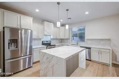 3945 W Salter Drive, Glendale, AZ 85308 - Photo 10