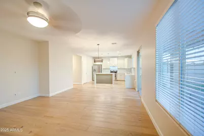 3945 W Salter Drive, Glendale, AZ 85308 - Photo 22