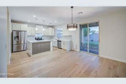 3945 W Salter Drive, Glendale, AZ 85308 - Photo 16