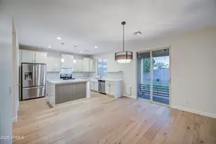 3945 W Salter Dr, Glendale, AZ 85308 - Photo 16