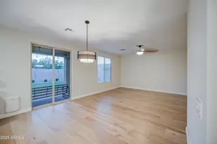 3945 W Salter Dr, Glendale, AZ 85308 - Photo 18