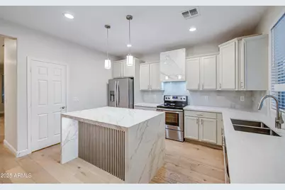 3945 W Salter Drive, Glendale, AZ 85308 - Photo 12