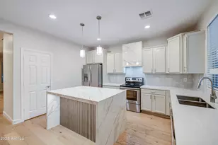 3945 W Salter Dr, Glendale, AZ 85308 - Photo 12