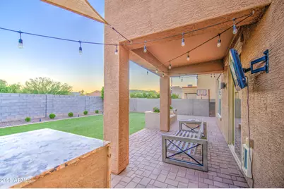 3945 W Salter Drive, Glendale, AZ 85308 - Photo 58