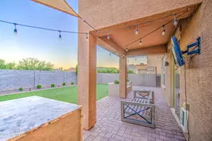 3945 W Salter Dr, Glendale, AZ 85308 - Photo 58