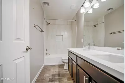 3945 W Salter Drive, Glendale, AZ 85308 - Photo 50