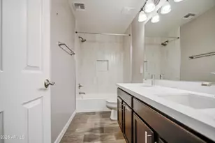 3945 W Salter Dr, Glendale, AZ 85308 - Photo 50