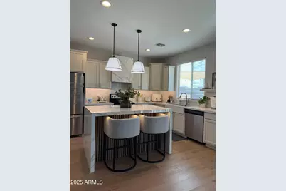 3945 W Salter Drive, Glendale, AZ 85308 - Photo 8