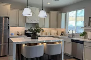 3945 W Salter Dr, Glendale, AZ 85308 - Photo 8