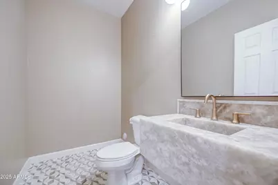 3945 W Salter Drive, Glendale, AZ 85308 - Photo 28