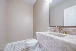 3945 W Salter Dr, Glendale, AZ 85308 - Photo 28