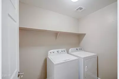 3945 W Salter Drive, Glendale, AZ 85308 - Photo 36