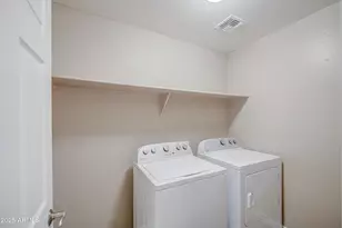 3945 W Salter Dr, Glendale, AZ 85308 - Photo 36