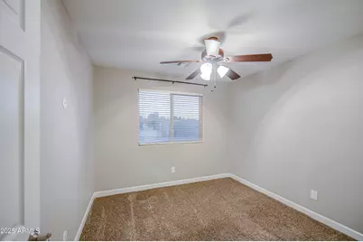 3945 W Salter Drive, Glendale, AZ 85308 - Photo 48