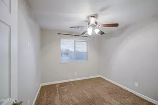 3945 W Salter Dr, Glendale, AZ 85308 - Photo 48