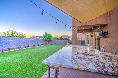 3945 W Salter Drive, Glendale, AZ 85308 - Photo 60