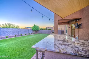 3945 W Salter Dr, Glendale, AZ 85308 - Photo 60