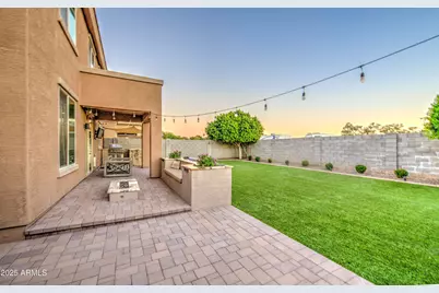 3945 W Salter Drive, Glendale, AZ 85308 - Photo 64