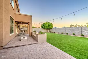 3945 W Salter Dr, Glendale, AZ 85308 - Photo 64