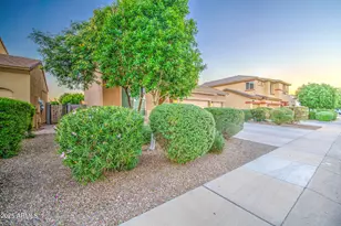 3945 W Salter Dr, Glendale, AZ 85308 - Photo 4