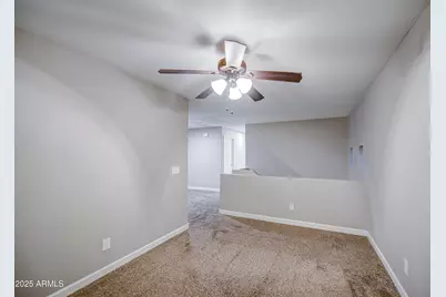 3945 W Salter Drive, Glendale, AZ 85308 - Photo 34