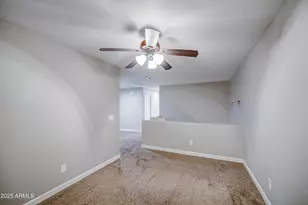 3945 W Salter Dr, Glendale, AZ 85308 - Photo 34