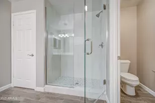 3945 W Salter Dr, Glendale, AZ 85308 - Photo 46