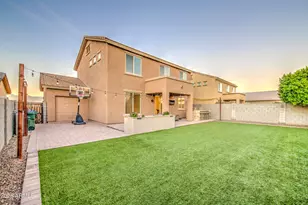 3945 W Salter Dr, Glendale, AZ 85308 - Photo 62