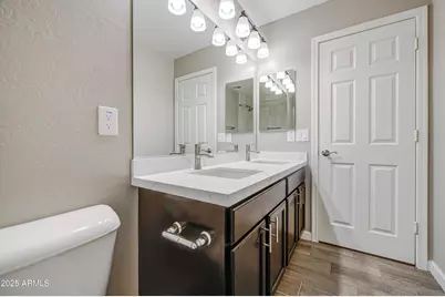 3945 W Salter Drive, Glendale, AZ 85308 - Photo 52