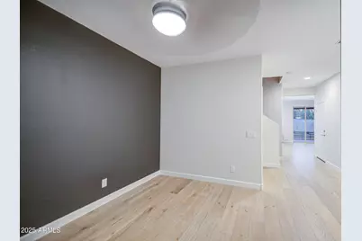 3945 W Salter Drive, Glendale, AZ 85308 - Photo 26