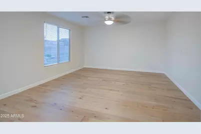 3945 W Salter Drive, Glendale, AZ 85308 - Photo 20