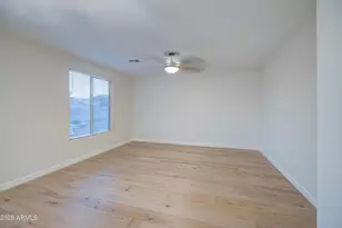 3945 W Salter Dr, Glendale, AZ 85308 - Photo 20