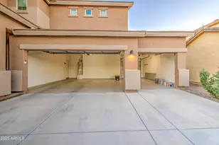 3945 W Salter Dr, Glendale, AZ 85308 - Photo 6
