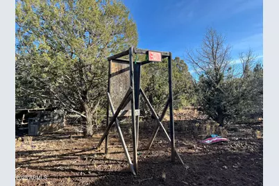 17411 Ranch Road #62, Williams, AZ 86046 - Photo 4