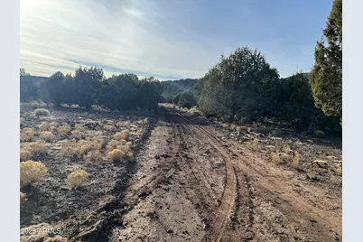 17411 Ranch Road #62, Williams, AZ 86046 - Photo 8
