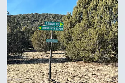 17411 Ranch Road #62, Williams, AZ 86046 - Photo 2