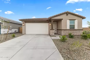 15849 W Gray Fox Trl, Surprise, AZ 85387 - Photo 1