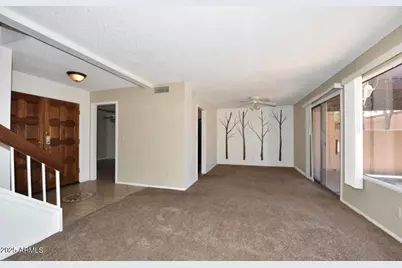 1642 N El Camino Drive, Tempe, AZ 85288 - Photo 10