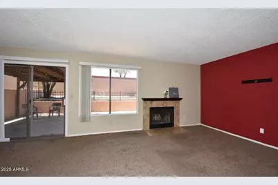 1642 N El Camino Drive, Tempe, AZ 85288 - Photo 8