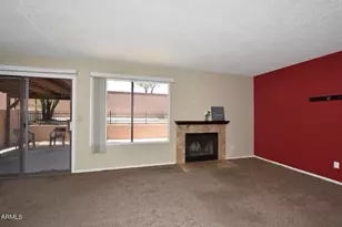 1642 N El Camino Dr, Tempe, AZ 85288 - Photo 8