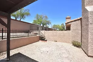 1642 N El Camino Dr, Tempe, AZ 85288 - Photo 30