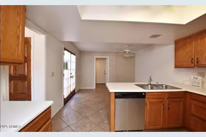 1642 N El Camino Drive, Tempe, AZ 85288 - Photo 14