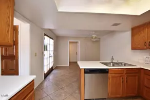 1642 N El Camino Dr, Tempe, AZ 85288 - Photo 14