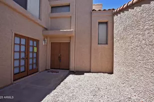 1642 N El Camino Dr, Tempe, AZ 85288 - Photo 1