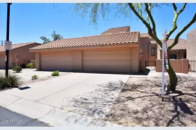 1642 N El Camino Drive, Tempe, AZ 85288 - Photo 2