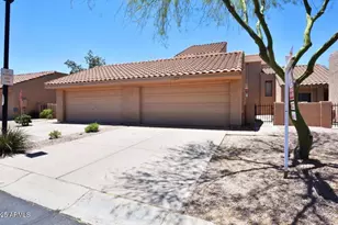 1642 N El Camino Dr, Tempe, AZ 85288 - Photo 2