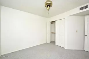 1642 N El Camino Dr, Tempe, AZ 85288 - Photo 24